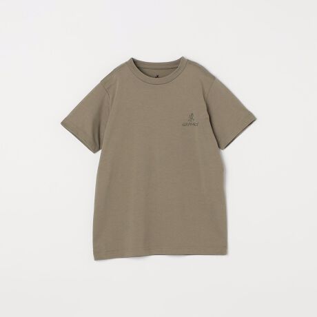 [^ԁF732050016]̃jO}|Cg̃VvȃLbYTVcyfޓzRbgƃTCN|GXe̍afނgpBƒŐ@ł̃eiX\łyfUCzɃjO}{ꂽAԂ̃LbYTVcBVvȃfUCłPłĂT}ɂȂAd˒̃Ci[ƂĂ􂵂܂BfjV[gpcAXJ[gȂǗlXȃ{gXƑǂAG߂킸fC[Ɏg閜\ACełBCςɗVԓɂAƂoɂ҂̈ꒅłB[J[iԁFG5SK-T084-JyGRAMiCCiiO~`jz1970NɃAJŁgXg[}X^[hƌĂ΂ꃍbNNC~OE[hĂl̃bNNC}[A }CNEOnグuhłB̃NC~OEGAł͖łAƎ̎@ŋ@\ɕx񂾃EGAɒ肵A 1982NɃJtHjAɂ鏬ȑqɂ炻̗jn܂܂BO~`̐i͒N͂1łA 180xRȊJr\ɂuK[bgNb`vAЎŊȒPɒ߂łuWebbingxgvĂ@\ɕx񂾃ACeIłByӎzipׂɁAAeV^OEl[KmF̏Ap͂舵BBeɂ̓p\REX}[gtHȂǂ̉{ɂāAۂ̐FƈقȂČꍇ܂B@i̐F͏iP̂ŎBe摜QƂB