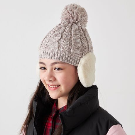 [^ԁF738570012]C[}ttŊG߂SIƉ𗼗jbgLbvyfޓz{̂ɂ̓jbgnAC[}tɂ͔G̗ǂt@[fނ̗p܂BhACeƂďd󂷂邱ƊԈႢȂIyfUCzJWAȓR[f͂AXm[{[hXL[Ȃǂ̃EB^[X|[cA~̃W[ɂ҂ȃjbgLbvB炵||t̃fUCɉAC[}tłƉL[v܂BpƃfUC˔AƓ~̂܂܂ȃV[Ŋ􂷂ACeƂȂĂ܂IyӎzipׂɁAAeV^OEl[KmF̏Ap͂舵BBeɂ̓p\REX}[gtHȂǂ̉{ɂāAۂ̐FƈقȂČꍇ܂B@i̐F͏iP̂ŎBe摜QƂB