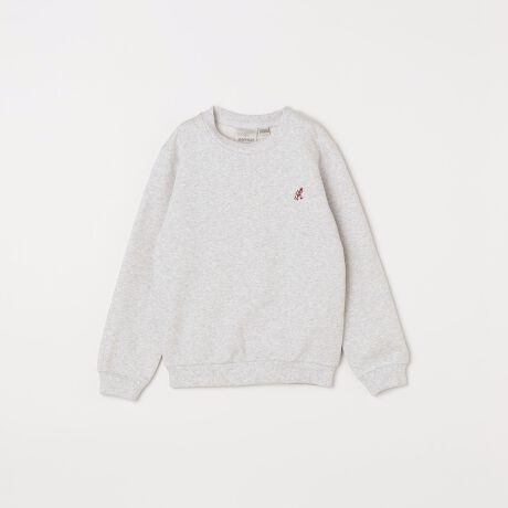 [^ԁF732060009]̎hJ肰ȂANZg̃N[lbNXEFbgyfޓzRbgƃ|GXeaNт̃XEFbgfނgpBƒŐ@ł̃eiX\łyfUCzɃjO}{ꂽAԂ̃LbYXEFbgBVvȃfUCłPŒĂT}ɂȂAɂ̓AE^[Əd˒fjXEFbgpcAXJ[gȂǗlXȃ{gXƑǂAfC[Ɏg閜\ACełBCςɗVԓɂAƂoɂ҂̈ꒅłB[J[iԁFG5FK-J105-KyGRAMiCCiiO~`jz1970NɃAJŁgXg[}X^[hƌĂ΂ꃍbNNC~OE[hĂl̃bNNC}[A }CNEOnグuhłB̃NC~OEGAł͖łAƎ̎@ŋ@\ɕx񂾃EGAɒ肵A 1982NɃJtHjAɂ鏬ȑqɂ炻̗jn܂܂BO~`̐i͒N͂1łA 180xRȊJr\ɂuK[bgNb`vAЎŊȒPɒ߂łuWebbingxgvĂ@\ɕx񂾃ACeIłByӎzipׂɁAAeV^OEl[KmF̏Ap͂舵BBeɂ̓p\REX}[gtHȂǂ̉{ɂāAۂ̐FƈقȂČꍇ܂B@i̐F͏iP̂ŎBe摜QƂB