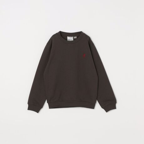 [^ԁF732060009]̎hJ肰ȂANZg̃N[lbNXEFbgyfޓzRbgƃ|GXeaNт̃XEFbgfނgpBƒŐ@ł̃eiX\łyfUCzɃjO}{ꂽAԂ̃LbYXEFbgBVvȃfUCłPŒĂT}ɂȂAɂ̓AE^[Əd˒fjXEFbgpcAXJ[gȂǗlXȃ{gXƑǂAfC[Ɏg閜\ACełBCςɗVԓɂAƂoɂ҂̈ꒅłB[J[iԁFG5FK-J105-KyGRAMiCCiiO~`jz1970NɃAJŁgXg[}X^[hƌĂ΂ꃍbNNC~OE[hĂl̃bNNC}[A }CNEOnグuhłB̃NC~OEGAł͖łAƎ̎@ŋ@\ɕx񂾃EGAɒ肵A 1982NɃJtHjAɂ鏬ȑqɂ炻̗jn܂܂BO~`̐i͒N͂1łA 180xRȊJr\ɂuK[bgNb`vAЎŊȒPɒ߂łuWebbingxgvĂ@\ɕx񂾃ACeIłByӎzipׂɁAAeV^OEl[KmF̏Ap͂舵BBeɂ̓p\REX}[gtHȂǂ̉{ɂāAۂ̐FƈقȂČꍇ܂B@i̐F͏iP̂ŎBe摜QƂB