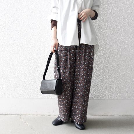 [^ԁF723170002]y25AWzqfUC|Cgrgh̃Aj}|CǵA^bNChpcBӂƂё̕\ʊŁAƑ܂ăX^CÕANZgɂȂACełBh[R[hŒ߂\ȃSEGXg͔zFnɂȂĂAyȒSnȂIVL[vB悢VA[̂ŋۂɂȂ肷ACyɃR[fBl[gɎĂ܂BqnEfނ̃|CgrEƒ\iOKjWJ[hfނɃIp[hvg{ngpB_炩̂悢ŁAł̂\Ȃ̂ŃfC[ɂg܂BqR[fBl[gȆr肵jbgVcɍ킹āAbNX̂X^CO߁BGKgȈۂvXAl̏̃JWAX^CɃsb^̈ꖇłBL肷Ȃ̂ŁAƂ̓tbgV[Yu[c܂ŕL}b`܂B-------------------------------------ň݁FLkFFLintj򊴁F􂢁F􂢉-------------------------------------p̍ۂ́AobOANZT[A\ʂ̑eւ̈|ɏ\ɂӂBߓxȗ͂▀CƁADڂ̊EAn̎C؂jAn̕ό`܂̂ŏ\ɂӂBOł̎Be摜́A̓ŐFقȂČꍇ܂Bi̐F́AX^WIł̏ڍ׉摜QƂBipׂɁAAeV^OEl[KmF̏Ap͂舵B摜̏i̓TvłBۂ̏iƎdlAHATCY኱قȂꍇ܂B