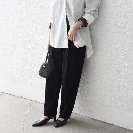 [^ԁF723160038]y25AWzqfUC|CgrV[Y[h߂A|GXeXG[hfނ̃opcBƂƗ̂Őĝ̃CEɂA茩fUCłBEGXǧ̓Sdlœ₷AiȂC[W[ȐSn̃R[fɃvX邾łƏ{ȒȂɎdオ܂BqnEfނ̃|Cgr̂|GXeXG[hfނgpB_炩ȎGŐLkAڈȏɌy₩ȒSnȂ̂ŃXgXt[Œp܂BqR[fBl[gȆrc̓VvȃJbg\[Vc킹ŋGߊvX̂߁Be[p[hVGbgŐ̓XbLȂ̂ŁAXEFbgI[o[Vcƍ킹lJWAȃX^COoX悭܂܂B-------------------------------------ň݁FԐLkFLF򊴁FL􂢁Fs-------------------------------------ƖɒԓƐF򂹂܂̂łӂBJ̐▀CɂÄߗނɐFڂ肷ꍇ܂̂ŁAWFߗނƂ̑gݍ킹͂ӂBpA󎞂̃Xŕ\ʂщHۂȂꍇ܂̂łӂBOł̎Be摜́A̓ŐFقȂČꍇ܂Bi̐F́AX^WIł̏ڍ׉摜QƂBipׂɁAAeV^OEl[KmF̏Ap͂舵B摜̏i̓TvłBۂ̏iƎdlAHATCY኱قȂꍇ܂B