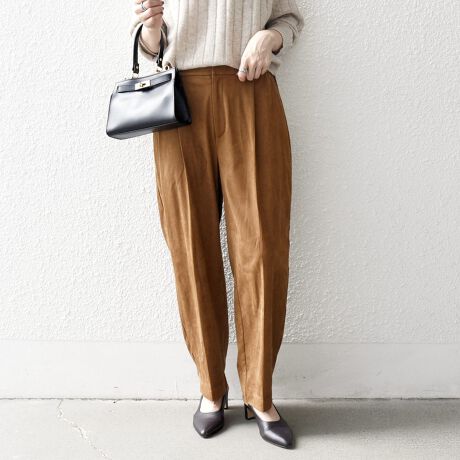 [^ԁF723160038]y25AWzqfUC|CgrV[Y[h߂A|GXeXG[hfނ̃opcBƂƗ̂Őĝ̃CEɂA茩fUCłBEGXǧ̓Sdlœ₷AiȂC[W[ȐSn̃R[fɃvX邾łƏ{ȒȂɎdオ܂BqnEfނ̃|Cgr̂|GXeXG[hfނgpB_炩ȎGŐLkAڈȏɌy₩ȒSnȂ̂ŃXgXt[Œp܂BqR[fBl[gȆrc̓VvȃJbg\[Vc킹ŋGߊvX̂߁Be[p[hVGbgŐ̓XbLȂ̂ŁAXEFbgI[o[Vcƍ킹lJWAȃX^COoX悭܂܂B-------------------------------------ň݁FԐLkFLF򊴁FL􂢁Fs-------------------------------------ƖɒԓƐF򂹂܂̂łӂBJ̐▀CɂÄߗނɐFڂ肷ꍇ܂̂ŁAWFߗނƂ̑gݍ킹͂ӂBpA󎞂̃Xŕ\ʂщHۂȂꍇ܂̂łӂBOł̎Be摜́A̓ŐFقȂČꍇ܂Bi̐F́AX^WIł̏ڍ׉摜QƂBipׂɁAAeV^OEl[KmF̏Ap͂舵B摜̏i̓TvłBۂ̏iƎdlAHATCY኱قȂꍇ܂B