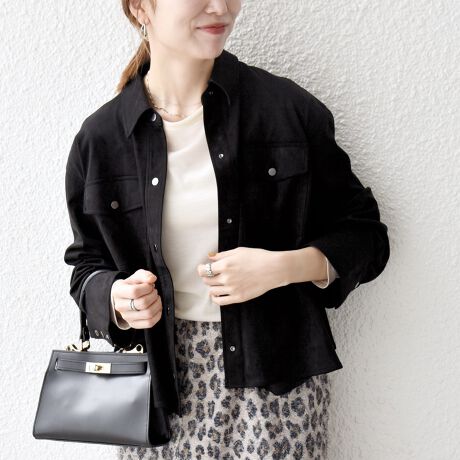 [^ԁF724060019]y25AWzqfUC|CgrV[Y[h߂A|GXeXG[hfނ̃RpNgVcB̃|PbgtgƑɎ{^{^肰ȂANZgɁBWPbgołƉHD邾ŃghvXAG߂̕ςڂɂ҂̈ꖇłBqnEfނ̃|Cgr̂|GXeXG[hfނgpB_炩ȎGŐLkAڈȏɌy₩ȒSnȂ̂ŃXgXt[Œp܂BqR[fBl[gȆrSTEEVvȃJbg\[AXJ[gƍ킹lۂX^COs[X̏ォHDāA悭JWAvX̂߂łB-------------------------------------ň݁FԐLkFLF򊴁FL􂢁Fs-------------------------------------ƖɒԓƐF򂹂܂̂łӂBJ̐▀CɂÄߗނɐFڂ肷ꍇ܂̂ŁAWFߗނƂ̑gݍ킹͂ӂBpA󎞂̃Xŕ\ʂщHۂȂꍇ܂̂łӂBOł̎Be摜́A̓ŐFقȂČꍇ܂Bi̐F́AX^WIł̏ڍ׉摜QƂBipׂɁAAeV^OEl[KmF̏Ap͂舵B摜̏i̓TvłBۂ̏iƎdlAHATCY኱قȂꍇ܂B