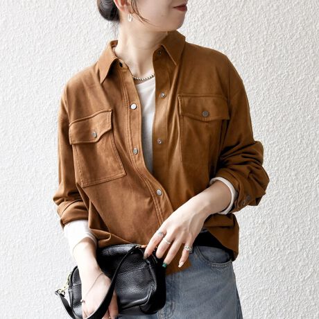 [^ԁF724060019]y25AWzqfUC|CgrV[Y[h߂A|GXeXG[hfނ̃RpNgVcB̃|PbgtgƑɎ{^{^肰ȂANZgɁBWPbgołƉHD邾ŃghvXAG߂̕ςڂɂ҂̈ꖇłBqnEfނ̃|Cgr̂|GXeXG[hfނgpB_炩ȎGŐLkAڈȏɌy₩ȒSnȂ̂ŃXgXt[Œp܂BqR[fBl[gȆrSTEEVvȃJbg\[AXJ[gƍ킹lۂX^COs[X̏ォHDāA悭JWAvX̂߂łB-------------------------------------ň݁FԐLkFLF򊴁FL􂢁Fs-------------------------------------ƖɒԓƐF򂹂܂̂łӂBJ̐▀CɂÄߗނɐFڂ肷ꍇ܂̂ŁAWFߗނƂ̑gݍ킹͂ӂBpA󎞂̃Xŕ\ʂщHۂȂꍇ܂̂łӂBOł̎Be摜́A̓ŐFقȂČꍇ܂Bi̐F́AX^WIł̏ڍ׉摜QƂBipׂɁAAeV^OEl[KmF̏Ap͂舵B摜̏i̓TvłBۂ̏iƎdlAHATCY኱قȂꍇ܂B