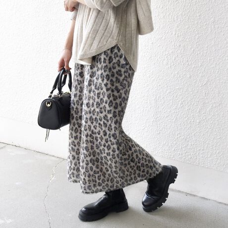 [^ԁF723270001]y25AWzqfUC|Cgrgh̃Aj}|CgICXJ[gBӂƂё̕\ʊŁAƑ܂ăX^CÕANZgɂȂACełB܂͒悭Ƃ肪AɌĎRɗ郉CŃXbLۂɁBh[R[hŒ߂\ȃSEGXg͔zFnɂȂĂAyȒSnȂIVL[vB悢VA[̂ŋۂɂȂ肷ACyɃR[fBl[gɎĂ܂BqnEfނ̃|CgrEƒ\iOKjWJ[hfނɃIp[hvg{ngpB_炩̂悢ŁAł̂\Ȃ̂ŃfC[ɂg܂BqR[fBl[gȆrאg̃^[gƂAI[o[TCŶjbgƂQŏ炵܂Ƃ܂ACeBăXEFbgVcƍ킹ăJWAɊOX^CO߂łB̌ɂ̓XbgȂ̂ŁAOu[cƍ킹Ă-------------------------------------ň݁FLkFFLintj򊴁F􂢁F􂢉-------------------------------------p̍ۂ́AobOANZT[A\ʂ̑eւ̈|ɏ\ɂӂBߓxȗ͂▀CƁADڂ̊EAn̎C؂jAn̕ό`܂̂ŏ\ɂӂBOł̎Be摜́A̓ŐFقȂČꍇ܂Bi̐F́AX^WIł̏ڍ׉摜QƂBipׂɁAAeV^OEl[KmF̏Ap͂舵B摜̏i̓TvłBۂ̏iƎdlAHATCY኱قȂꍇ܂B