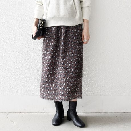 [^ԁF723270001]y25AWzqfUC|Cgrgh̃Aj}|CgICXJ[gBӂƂё̕\ʊŁAƑ܂ăX^CÕANZgɂȂACełB܂͒悭Ƃ肪AɌĎRɗ郉CŃXbLۂɁBh[R[hŒ߂\ȃSEGXg͔zFnɂȂĂAyȒSnȂIVL[vB悢VA[̂ŋۂɂȂ肷ACyɃR[fBl[gɎĂ܂BqnEfނ̃|CgrEƒ\iOKjWJ[hfނɃIp[hvg{ngpB_炩̂悢ŁAł̂\Ȃ̂ŃfC[ɂg܂BqR[fBl[gȆrאg̃^[gƂAI[o[TCŶjbgƂQŏ炵܂Ƃ܂ACeBăXEFbgVcƍ킹ăJWAɊOX^CO߂łB̌ɂ̓XbgȂ̂ŁAOu[cƍ킹Ă-------------------------------------ň݁FLkFFLintj򊴁F􂢁F􂢉-------------------------------------p̍ۂ́AobOANZT[A\ʂ̑eւ̈|ɏ\ɂӂBߓxȗ͂▀CƁADڂ̊EAn̎C؂jAn̕ό`܂̂ŏ\ɂӂBOł̎Be摜́A̓ŐFقȂČꍇ܂Bi̐F́AX^WIł̏ڍ׉摜QƂBipׂɁAAeV^OEl[KmF̏Ap͂舵B摜̏i̓TvłBۂ̏iƎdlAHATCY኱قȂꍇ܂B