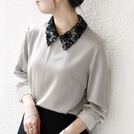 [^ԁF721160019]y25AWzqfUC|Cgr@ׂȃ[XJ[ڂTeuEXBقǂ悢򊴂̂鐶nA肰Ȃl̕iƂ炩ĂĂ܂B݌ɂ[X܂؂₩ɍʂAtF~jȈۂoƔ܂AȂꂽۂɎdオ܂BqnEfނ̃|CgrEƒ\i@OKjĝɒtȂA悢nƌ݂̂TefނgpBɂȂɂ悢򂪏iȈۂɁBqR[fBl[gȆrꖇłƒ̂͂AjbgXEFbgƃC[hċ݂̂ĂfjŃJWAɁAWPbgHDΒʋ΂wZsȂǂƂɂΉB-------------------------------------ň݁FԐLkFFLilCr[͖j򊴁FL􂢁F@-------------------------------------ߓxȗ͂▀CƁADڂ̊EAn̎C؂jAn̕ό`܂̂ŏ\ɂӂBOł̎Be摜́A̓ŐFقȂČꍇ܂Bi̐F́AX^WIł̏ڍ׉摜QƂBipׂɁAAeV^OEl[KmF̏Ap͂舵B摜̏i̓TvłBۂ̏iƎdlAHATCY኱قȂꍇ܂B