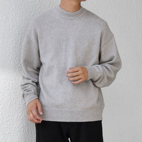 [^ԁF716070008]SnŃOWA[̂AFOX̌yĉȃZ~bNlbNjbgyfޓzׂ_炩Ȗюőϋv̂BLUE FOX̎gpBёZ߂łȂ₩Ayƕۉ𕹂㎿ȑfނłByfUCzZ~bNlbNfUC̏iȃjbgBfނ̓Ȃɗ̓VvɎdグAOWA[̂镵͋Cɂ܂BbNXtBbgȂAAE^[̒ɂ݂₷▭ȃTCYɒ܂Bzf[V[ỸMtgA܂E[AE^[_EEȃACẽCi[ɍœKłI----------------------------nF򊴁Fň݁FʐLkFLF􂢁Fs----------------------------yӎzipׂɁAAeV^OEl[KmF̏Ap͂舵BBeɂ̓p\REX}[gtHȂǂ̉{ɂāAۂ̐FƈقȂČꍇ܂B@i̐F͏iP̂ŎBe摜QƂB摜̏i̓TvłB@ۂ̏iƎdlAHATCY኱قȂꍇ܂B