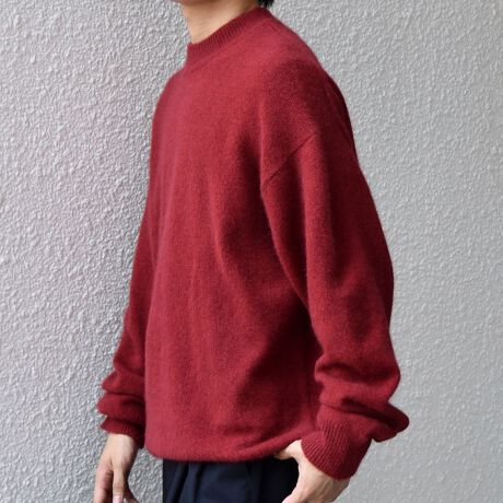 [^ԁF716070008]SnŃOWA[̂AFOX̌yĉȃZ~bNlbNjbgyfޓzׂ_炩Ȗюőϋv̂BLUE FOX̎gpBёZ߂łȂ₩Ayƕۉ𕹂㎿ȑfނłByfUCzZ~bNlbNfUC̏iȃjbgBfނ̓Ȃɗ̓VvɎdグAOWA[̂镵͋Cɂ܂BbNXtBbgȂAAE^[̒ɂ݂₷▭ȃTCYɒ܂Bzf[V[ỸMtgA܂E[AE^[_EEȃACẽCi[ɍœKłI----------------------------nF򊴁Fň݁FʐLkFLF􂢁Fs----------------------------yӎzipׂɁAAeV^OEl[KmF̏Ap͂舵BBeɂ̓p\REX}[gtHȂǂ̉{ɂāAۂ̐FƈقȂČꍇ܂B@i̐F͏iP̂ŎBe摜QƂB摜̏i̓TvłB@ۂ̏iƎdlAHATCY኱قȂꍇ܂B