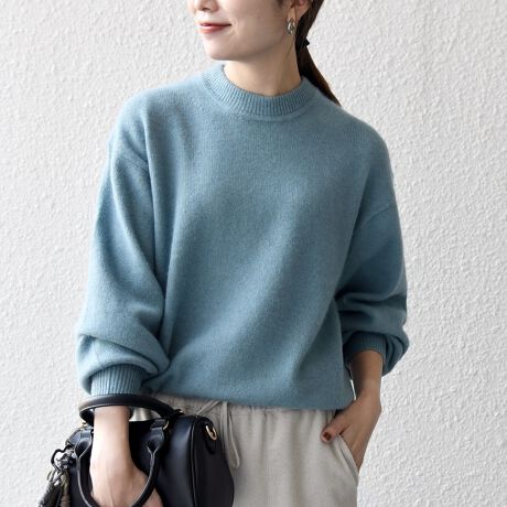 [^ԁF716070008]SnŃOWA[̂AFOX̌yĉȃZ~bNlbNjbgyfޓzׂ_炩Ȗюőϋv̂BLUE FOX̎gpBёZ߂łȂ₩Ayƕۉ𕹂㎿ȑfނłByfUCzZ~bNlbNfUC̏iȃjbgBfނ̓Ȃɗ̓VvɎdグAOWA[̂镵͋Cɂ܂BbNXtBbgȂAAE^[̒ɂ݂₷▭ȃTCYɒ܂Bzf[V[ỸMtgA܂E[AE^[_EEȃACẽCi[ɍœKłI----------------------------nF򊴁Fň݁FʐLkFLF􂢁Fs----------------------------yӎzipׂɁAAeV^OEl[KmF̏Ap͂舵BBeɂ̓p\REX}[gtHȂǂ̉{ɂāAۂ̐FƈقȂČꍇ܂B@i̐F͏iP̂ŎBe摜QƂB摜̏i̓TvłB@ۂ̏iƎdlAHATCY኱قȂꍇ܂B