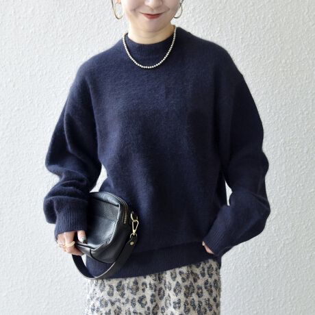 [^ԁF716070008]SnŃOWA[̂AFOX̌yĉȃZ~bNlbNjbgyfޓzׂ_炩Ȗюőϋv̂BLUE FOX̎gpBёZ߂łȂ₩Ayƕۉ𕹂㎿ȑfނłByfUCzZ~bNlbNfUC̏iȃjbgBfނ̓Ȃɗ̓VvɎdグAOWA[̂镵͋Cɂ܂BbNXtBbgȂAAE^[̒ɂ݂₷▭ȃTCYɒ܂Bzf[V[ỸMtgA܂E[AE^[_EEȃACẽCi[ɍœKłI----------------------------nF򊴁Fň݁FʐLkFLF􂢁Fs----------------------------yӎzipׂɁAAeV^OEl[KmF̏Ap͂舵BBeɂ̓p\REX}[gtHȂǂ̉{ɂāAۂ̐FƈقȂČꍇ܂B@i̐F͏iP̂ŎBe摜QƂB摜̏i̓TvłB@ۂ̏iƎdlAHATCY኱قȂꍇ܂B