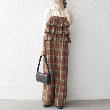 [^ԁF724560071]y25AWzqfUC|CgreBA[hfUCAfTybgBؚȌЂƂ肵ChVGbgŎqۂȂ肷Al̏Ƀsb^̈ꖇłBЂ̓AWX^[tŁAgCgbvXɍ킹Ē߉\Bg[ƃANZgJ[`FbNAH~̃V[Y[hCɍ߂Ă܂BqnEfނ̃|CgrEƒ\i@OKjSHIPS anyIWĩ`FbNgpnB悢ƓKxȐLkŃbNXĒp܂BqR[fBl[gȆrtɃ{[邽߁ACi[̓RpNgɂ܂Ƃ߂ƃoXǂȂ܂BƂ̓u[cłꂢ߂ɎdグƁAȂꊴ̂钅ȂɁ-------------------------------------ň݁FԐLkFLF򊴁F􂢁F@-------------------------------------i̓Ǎɏk݂^A΍si˂j܂̂łӂBCɂщHыʂ₷߁AAp͂BpA󎞂̃Xŕ\ʂщHۂȂꍇ܂̂łӂBOł̎Be摜́A̓ŐFقȂČꍇ܂Bi̐F́AX^WIł̏ڍ׉摜QƂBipׂɁAAeV^OEl[KmF̏Ap͂舵B摜̏i̓TvłBۂ̏iƎdlAHATCY኱قȂꍇ܂B