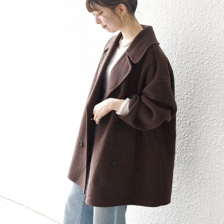 [^ԁF724160027]y25AWzqfUC|Cgr傫߂̃e[[hJ[|Cg̃~fBR[gB{^ʒu߂ɐݒ肷邱ƂŉۂɂȂ߂A⃂[hȕ͋Cłp܂BhbvV_[Ɨ̂fނŁAƉHD邾Œ悭[YłȂꂽۂɁBڂ̃RN[ƌ̂߂łBlJWAȃX^COɂ͂AItBXJWAIP[WpR[gƂĂALV[Ŋ􂵂܂BqnEfނ̃|CgrȂł݂A_炩߂̒芴ƌỹo[fނgpBqR[fBl[gȆr_炩ȐnŐg⑳ɂƂ肪̂ŁÃjbgXEFbg̏ォHDĂ܂BO{^藯߂āAVvȃR[fBl[g̎ƂĂ䂪Ȃn[tR[gȂ̂ŁA{gƂ̃oX₷̂|CgłB-------------------------------------ň݁FԐLkFF򊴁F􂢁Fs-------------------------------------yX^btpRgzsX^btAtg:162cm/̌^:אg/iTCY:M/pTCY:ONE SIZETCYFgL߁A͂◎̂dlŁAɌ̕po܂BRgF₷ڂ܂Ă̂ŕʂɂAgSnłB܂L炸ƂƗ鐶nŁAԂꂵɂłBL͂܂łl̊złB-------------------------------------{ĩ|Pbg͌^h~̂߂ɂłƖDtĂ܂BOĂ炲gpBJ̐▀CɂÄߗނɐFڂ肷ꍇ܂̂ŁAWFߗނƂ̑gݍ킹͂ӂBpA󎞂̃Xŕ\ʂщHۂȂꍇ܂̂ŁAӂBCɂщHыʂ₷߁AAp͂Bыʂۂ́Aыʎ퓙ŏĂBOł̎Be摜́A̓ŐFقȂČꍇ܂Bi̐F́AX^WIł̏ڍ׉摜QƂBipׂɁAAeV^OEl[KmF̏Ap͂舵B摜̏i̓TvłBۂ̏iƎdlAHATCY኱قȂꍇ܂B