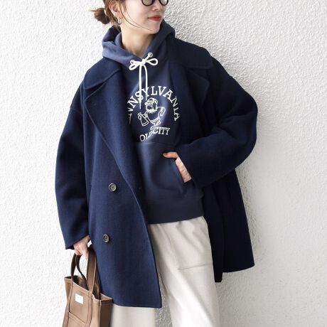 [^ԁF724160027]y25AWzqfUC|Cgr傫߂̃e[[hJ[|Cg̃~fBR[gB{^ʒu߂ɐݒ肷邱ƂŉۂɂȂ߂A⃂[hȕ͋Cłp܂BhbvV_[Ɨ̂fނŁAƉHD邾Œ悭[YłȂꂽۂɁBڂ̃RN[ƌ̂߂łBlJWAȃX^COɂ͂AItBXJWAIP[WpR[gƂĂALV[Ŋ􂵂܂BqnEfނ̃|CgrȂł݂A_炩߂̒芴ƌỹo[fނgpBqR[fBl[gȆr_炩ȐnŐg⑳ɂƂ肪̂ŁÃjbgXEFbg̏ォHDĂ܂BO{^藯߂āAVvȃR[fBl[g̎ƂĂ䂪Ȃn[tR[gȂ̂ŁA{gƂ̃oX₷̂|CgłB-------------------------------------ň݁FԐLkFF򊴁F􂢁Fs-------------------------------------yX^btpRgzsX^btAtg:162cm/̌^:אg/iTCY:M/pTCY:ONE SIZETCYFgL߁A͂◎̂dlŁAɌ̕po܂BRgF₷ڂ܂Ă̂ŕʂɂAgSnłB܂L炸ƂƗ鐶nŁAԂꂵɂłBL͂܂łl̊złB-------------------------------------{ĩ|Pbg͌^h~̂߂ɂłƖDtĂ܂BOĂ炲gpBJ̐▀CɂÄߗނɐFڂ肷ꍇ܂̂ŁAWFߗނƂ̑gݍ킹͂ӂBpA󎞂̃Xŕ\ʂщHۂȂꍇ܂̂ŁAӂBCɂщHыʂ₷߁AAp͂Bыʂۂ́Aыʎ퓙ŏĂBOł̎Be摜́A̓ŐFقȂČꍇ܂Bi̐F́AX^WIł̏ڍ׉摜QƂBipׂɁAAeV^OEl[KmF̏Ap͂舵B摜̏i̓TvłBۂ̏iƎdlAHATCY኱قȂꍇ܂B