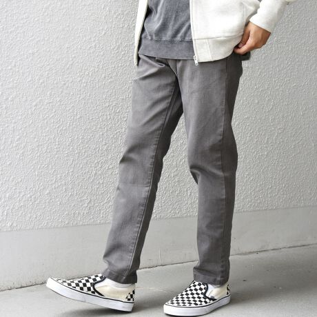 [^ԁF713190002]₷QIXgb`̍AV[YXŎgC[W[fjyfޓzBCIFȉԐY҂ɂ͔|ꂽȂgpAhx^[RbghgpBݑ̉Ẵuhō̗pĂA\ȖȉԂ̐Y𐄐ig݂]Ă܂BDꂽXgb`̃fjfނł̂ŒʔNgł݂łByfUCzVvȍאg̃e[p[hpc^C[W[pcdlɂfjB񂵂̗ǂdx[VbNȃfUCł̂ŒʔNgp\BǂȃR[fBl[gɂ킹₷J[4Fpӂ܂BRXpQł̂ŁAFႢł̍wIXXIyBCIRbgƂ́zȉԍ͔|ɂւׂ̕yȂA_Ƃ̐Yێł悤ۑɎgރvOŁABCIF؂󂯂ȉԂ͔NXĂ܂B----------------------------nF򊴁Fň݁FʐLkFLF􂢁F@----------------------------yӎzipׂɁAAeV^OEl[KmF̏Ap͂舵BBeɂ̓p\REX}[gtHȂǂ̉{ɂāAۂ̐FƈقȂČꍇ܂B@i̐F͏iP̂ŎBe摜QƂB摜̏i̓TvłBۂ̏iƎdlAHATCY኱قȂꍇ܂B