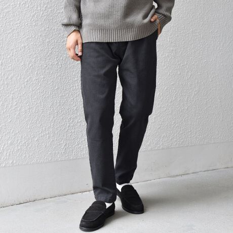 [^ԁF713190002]₷QIXgb`̍AV[YXŎgC[W[fjyfޓzBCIFȉԐY҂ɂ͔|ꂽȂgpAhx^[RbghgpBݑ̉Ẵuhō̗pĂA\ȖȉԂ̐Y𐄐ig݂]Ă܂BDꂽXgb`̃fjfނł̂ŒʔNgł݂łByfUCzVvȍאg̃e[p[hpc^C[W[pcdlɂfjB񂵂̗ǂdx[VbNȃfUCł̂ŒʔNgp\BǂȃR[fBl[gɂ킹₷J[4Fpӂ܂BRXpQł̂ŁAFႢł̍wIXXIyBCIRbgƂ́zȉԍ͔|ɂւׂ̕yȂA_Ƃ̐Yێł悤ۑɎgރvOŁABCIF؂󂯂ȉԂ͔NXĂ܂B----------------------------nF򊴁Fň݁FʐLkFLF􂢁F@----------------------------yӎzipׂɁAAeV^OEl[KmF̏Ap͂舵BBeɂ̓p\REX}[gtHȂǂ̉{ɂāAۂ̐FƈقȂČꍇ܂B@i̐F͏iP̂ŎBe摜QƂB摜̏i̓TvłBۂ̏iƎdlAHATCY኱قȂꍇ܂B