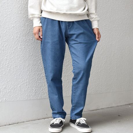 [^ԁF713190002]₷QIXgb`̍AV[YXŎgC[W[fjyfޓzBCIFȉԐY҂ɂ͔|ꂽȂgpAhx^[RbghgpBݑ̉Ẵuhō̗pĂA\ȖȉԂ̐Y𐄐ig݂]Ă܂BDꂽXgb`̃fjfނł̂ŒʔNgł݂łByfUCzVvȍאg̃e[p[hpc^C[W[pcdlɂfjB񂵂̗ǂdx[VbNȃfUCł̂ŒʔNgp\BǂȃR[fBl[gɂ킹₷J[4Fpӂ܂BRXpQł̂ŁAFႢł̍wIXXIyBCIRbgƂ́zȉԍ͔|ɂւׂ̕yȂA_Ƃ̐Yێł悤ۑɎgރvOŁABCIF؂󂯂ȉԂ͔NXĂ܂B----------------------------nF򊴁Fň݁FʐLkFLF􂢁F@----------------------------yӎzipׂɁAAeV^OEl[KmF̏Ap͂舵BBeɂ̓p\REX}[gtHȂǂ̉{ɂāAۂ̐FƈقȂČꍇ܂B@i̐F͏iP̂ŎBe摜QƂB摜̏i̓TvłBۂ̏iƎdlAHATCY኱قȂꍇ܂B