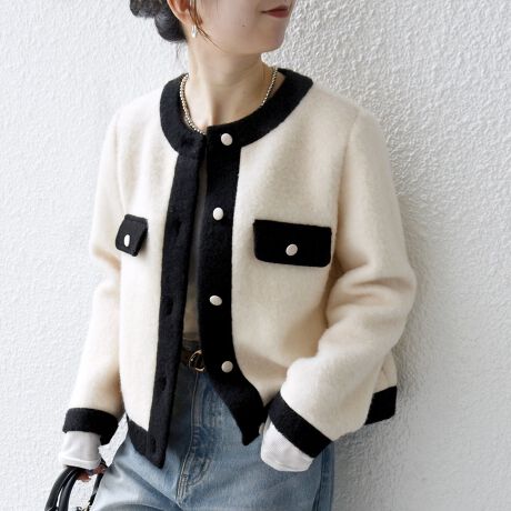 [^ԁF727060005]y25AWzqfUC|CgrNVJȔzF؂ւڂ䂭J[fBKWPbgB|Pbg̓WPbgdĂɂAJ[fBK̂悤ɋCyɉHDꖇłBEH[̂tbƂfނGߊĂāARpNgȃTCWOȂł͂̂芴y߂܂BqnEfނ̃|CgrRR̕\fށB߂̖ёŌڂɂgAy₩ȒSn͂łBqR[fBl[gȆrZ^[vXpcȂǂꂢ߃pc킹΁AWPbgdĂ̂Ɗl̃IX^CɁBfj`mpƍ킹āAătɉHD̂߂łB-------------------------------------ň݁FLkFF򊴁F􂢁Fs-------------------------------------fނ̐AєAѕ݂̗Aыʂꍇ܂̂ŖCɂӂBOł̎Be摜́A̓ŐFقȂČꍇ܂Bi̐F́AX^WIł̏ڍ׉摜QƂBipׂɁAAeV^OEl[KmF̏Ap͂舵B摜̏i̓TvłBۂ̏iƎdlAHATCY኱قȂꍇ܂B