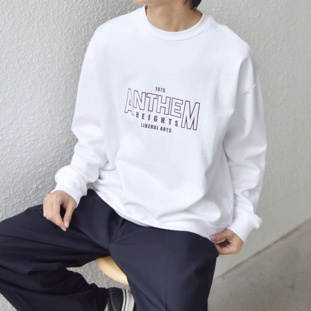 ◇古着まとめ売り・卸□デザインスウェット14枚セット☆L・XL～