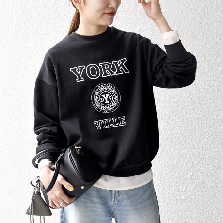 [^ԁF712070048]ˋ̓ssC[WăfUCAhJ~vg̃JbWCNXEFbgyfޓzCC͗ёfނɎĂA݂悭}Ă芴̂XEFbgɌĂfނłBʔNɋ߂gł钆̌ƒ̐@ɂ郁eiX\ByfUCzuhuany̓ss݂vƂˋe[}ŊJbWXEFbgBOtBbŃAƋwZCmwZƂIWi̍SfUC̗p܂BɁAeOtBbN̓ A / N / Y ɂȂƂBꂽe[}|CgIhJƃvggݍ킹邱Ƃŗ̊܂Aɂ͂Ȃ\̃JbWXEFbgɎdグĂ܂BVGbg̓gĥ悢bNXtBbgŁAăTCYIсAI[o[TCYCɒȂ̂߂łBjZbNXȕ͋CŁA̕ɂ₷ꖇłI----------------------------nF򊴁Fň݁FLkFLF􂢁F@----------------------------yӎzipׂɁAAeV^OEl[KmF̏Ap͂舵BBeɂ̓p\REX}[gtHȂǂ̉{ɂāAۂ̐FƈقȂČꍇ܂B@i̐F͏iP̂ŎBe摜QƂB摜̏i̓TvłB@ۂ̏iƎdlAHATCY኱قȂꍇ܂B