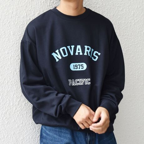 [^ԁF712070048]ˋ̓ssC[WăfUCAhJ~vg̃JbWCNXEFbgyfޓzCC͗ёfނɎĂA݂悭}Ă芴̂XEFbgɌĂfނłBʔNɋ߂gł钆̌ƒ̐@ɂ郁eiX\ByfUCzuhuany̓ss݂vƂˋe[}ŊJbWXEFbgBOtBbŃAƋwZCmwZƂIWi̍SfUC̗p܂BɁAeOtBbN̓ A / N / Y ɂȂƂBꂽe[}|CgIhJƃvggݍ킹邱Ƃŗ̊܂Aɂ͂Ȃ\̃JbWXEFbgɎdグĂ܂BVGbg̓gĥ悢bNXtBbgŁAăTCYIсAI[o[TCYCɒȂ̂߂łBjZbNXȕ͋CŁA̕ɂ₷ꖇłI----------------------------nF򊴁Fň݁FLkFLF􂢁F@----------------------------yӎzipׂɁAAeV^OEl[KmF̏Ap͂舵BBeɂ̓p\REX}[gtHȂǂ̉{ɂāAۂ̐FƈقȂČꍇ܂B@i̐F͏iP̂ŎBe摜QƂB摜̏i̓TvłB@ۂ̏iƎdlAHATCY኱قȂꍇ܂B