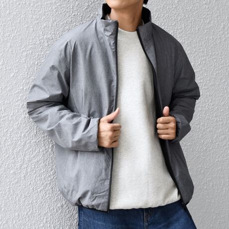 [^ԁF714060011]RXpQI@\fރV[Yhany weather texh̗p̃o[Vuu]yfޓz@\fނany weather tex̗pBϐ10A000mm//h/UVJbg̋@\Ă܂B͕ۉ̍t[XfނgpĂAH甧G߂܂ŉKɒp\łBƒŐ@ł̃eiXł̂|CgyfUCzKxȃbNX̂x[VbNȃVGbgŁAX^hJ[^̃o[Vuu]B\ʂ́AȂǑ@\Ń\bhȃ|GXefށAʂ̓t[Xfނ{2WAYdlłB̓̋CCɉāAg܂킵ł闘֐|CgVvȂ񂵂₷AJWA炫ꂢ߂܂ŕLR[fBl[gɑΉ\ƂȂĂ܂BʂɃ|PbgĂpA@\ƃfUC˔RXp̗ǂꒅłI----------------------------nFL򊴁FLň݁FʐLkFF􂢁F@----------------------------yӎzipׂɁAAeV^OEl[KmF̏Ap͂舵BBeɂ̓p\REX}[gtHȂǂ̉{ɂāAۂ̐FƈقȂČꍇ܂B@i̐F͏iP̂ŎBe摜QƂB摜̏i̓TvłBۂ̏iƎdlAHATCY኱قȂꍇ܂B