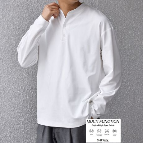 [^ԁF712060025]lC̃}`t@NVV[YAw[lbNTVcoIyfޓz̗ǂAׂ߂̎̎qfނx[XɁA\̂fފBыʂɂȂÂ炢fނƂȂĂAK𖡂킦4̋@\˔Ă܂I--------------EՔMEUVJbgERsOERۖhL--------------yfUCzVvȂA񌳂ɃANZgw[lbNdl肰Ȃ|CgTVcB悭Ƃ̂郊bNXtBbgŁAoiL[v▭ȃVGbgɎdグ܂BꖇŒ̂͂AWPbgVc̃Ci[ƂĂf閜\ACeBrWlXJWAx̃bNXX^C܂ŁALV[Ŋ􂵂ĂꒅłBfނŃ|Vc̓WJ܂Byfނ̃|VczqRۖhL/ՔM/UVJbg@\r}`t@NV ̎q OX[u |Vc712-06-0026[TCgɂ(nCt/-)ł̕iԕ\LƂȂ܂B----------------------------nF򊴁Fň݁FʐLkFLFFɂL􂢁F@----------------------------yӎzipׂɁAAeV^OEl[KmF̏Ap͂舵BBeɂ̓p\REX}[gtHȂǂ̉{ɂāAۂ̐FƈقȂČꍇ܂B@i̐F͏iP̂ŎBe摜QƂB摜̏i̓TvłB@ۂ̏iƎdlAHATCY኱قȂꍇ܂B