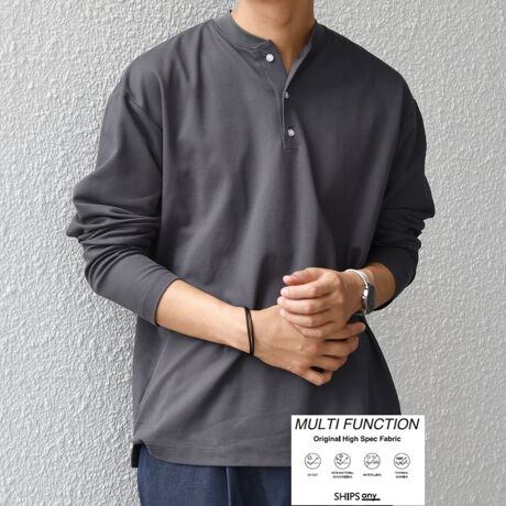 [^ԁF712060025]lC̃}`t@NVV[YAw[lbNTVcoIyfޓz̗ǂAׂ߂̎̎qfނx[XɁA\̂fފBыʂɂȂÂ炢fނƂȂĂAK𖡂킦4̋@\˔Ă܂I--------------EՔMEUVJbgERsOERۖhL--------------yfUCzVvȂA񌳂ɃANZgw[lbNdl肰Ȃ|CgTVcB悭Ƃ̂郊bNXtBbgŁAoiL[v▭ȃVGbgɎdグ܂BꖇŒ̂͂AWPbgVc̃Ci[ƂĂf閜\ACeBrWlXJWAx̃bNXX^C܂ŁALV[Ŋ􂵂ĂꒅłBfނŃ|Vc̓WJ܂Byfނ̃|VczqRۖhL/ՔM/UVJbg@\r}`t@NV ̎q OX[u |Vc712-06-0026[TCgɂ(nCt/-)ł̕iԕ\LƂȂ܂B----------------------------nF򊴁Fň݁FʐLkFLFFɂL􂢁F@----------------------------yӎzipׂɁAAeV^OEl[KmF̏Ap͂舵BBeɂ̓p\REX}[gtHȂǂ̉{ɂāAۂ̐FƈقȂČꍇ܂B@i̐F͏iP̂ŎBe摜QƂB摜̏i̓TvłB@ۂ̏iƎdlAHATCY኱قȂꍇ܂B