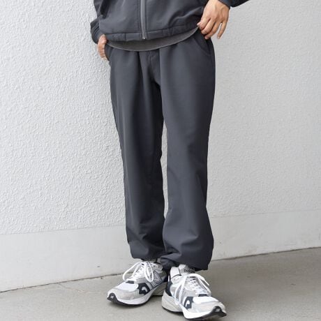 [^ԁF713170072]n̋Nуt[XŉXshŃVGbgςC[W[pcyfޓz򊴂T߂ȃiC̍@fނgpBXgb`ɗDĂA₷ńANуt[Xł̂ŉ݂܂Bƒ̐@ł̃eiX\łByfUCzghȂAl̕₷fUC̃C[W[pcBɂ̓Xsh𓋍ڂĂ܂̂ŁAD݂ŃVGbg̕ω\łBX|[eB[Ȃ悤oX悭dグA[ofpcB܂ʔŃsXeƃu]̓WJ܂̂ŁAZbgAbvX^Cyfނ̃ACezq@\rXgb` N EH[ A[o sXe (ZbgAbvΉ)712-04-0058q@\rXgb` N EH[ A[o u] (ZbgAbvΉ)714-07-0041[TCgɂ(nCt/-)ł̕iԕ\LƂȂ܂B----------------------------nFL򊴁Fň݁FLkFLF􂢁F@----------------------------yӎzipׂɁAAeV^OEl[KmF̏Ap͂舵BBeɂ̓p\REX}[gtHȂǂ̉{ɂāAۂ̐FƈقȂČꍇ܂B@i̐F͏iP̂ŎBe摜QƂB摜̏i̓TvłB@ۂ̏iƎdlAHATCY኱قȂꍇ܂B