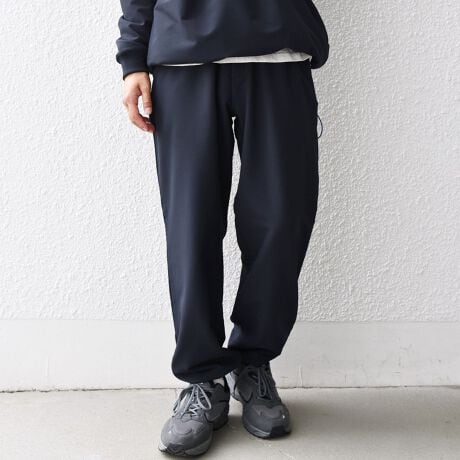 [^ԁF713170072]n̋Nуt[XŉXshŃVGbgςC[W[pcyfޓz򊴂T߂ȃiC̍@fނgpBXgb`ɗDĂA₷ńANуt[Xł̂ŉ݂܂Bƒ̐@ł̃eiX\łByfUCzghȂAl̕₷fUC̃C[W[pcBɂ̓Xsh𓋍ڂĂ܂̂ŁAD݂ŃVGbg̕ω\łBX|[eB[Ȃ悤oX悭dグA[ofpcB܂ʔŃsXeƃu]̓WJ܂̂ŁAZbgAbvX^Cyfނ̃ACezq@\rXgb` N EH[ A[o sXe (ZbgAbvΉ)712-04-0058q@\rXgb` N EH[ A[o u] (ZbgAbvΉ)714-07-0041[TCgɂ(nCt/-)ł̕iԕ\LƂȂ܂B----------------------------nFL򊴁Fň݁FLkFLF􂢁F@----------------------------yӎzipׂɁAAeV^OEl[KmF̏Ap͂舵BBeɂ̓p\REX}[gtHȂǂ̉{ɂāAۂ̐FƈقȂČꍇ܂B@i̐F͏iP̂ŎBe摜QƂB摜̏i̓TvłB@ۂ̏iƎdlAHATCY኱قȂꍇ܂B