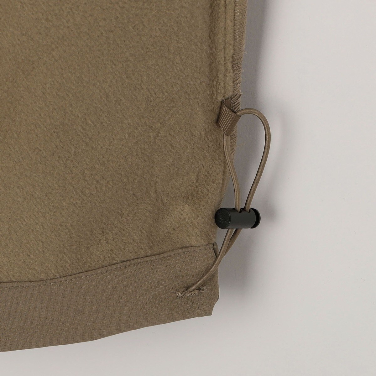 SHIPS any:〈洗濯機可能〉ストレッチ 裏起毛 ウォーム アーバン イージー パンツ◆