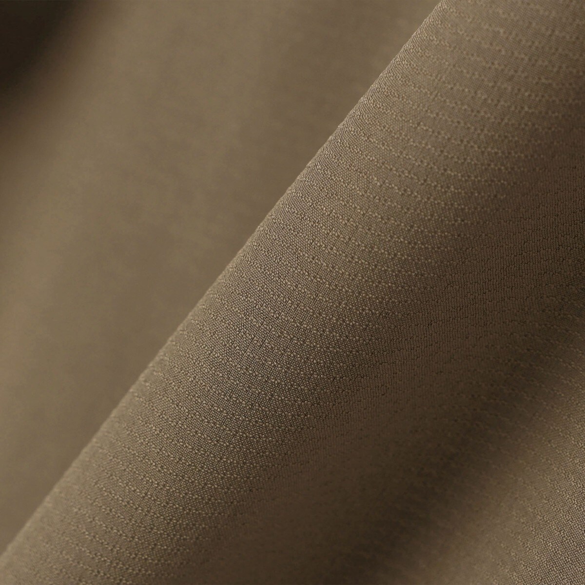 SHIPS any:〈洗濯機可能〉ストレッチ 裏起毛 ウォーム アーバン イージー パンツ◆