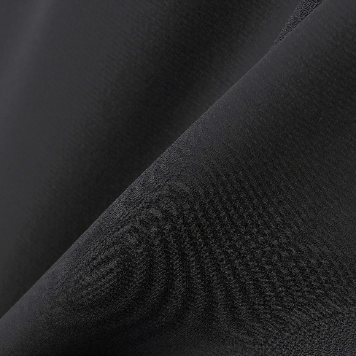 SHIPS any:〈洗濯機可能〉ストレッチ 裏起毛 ウォーム アーバン イージー パンツ◆