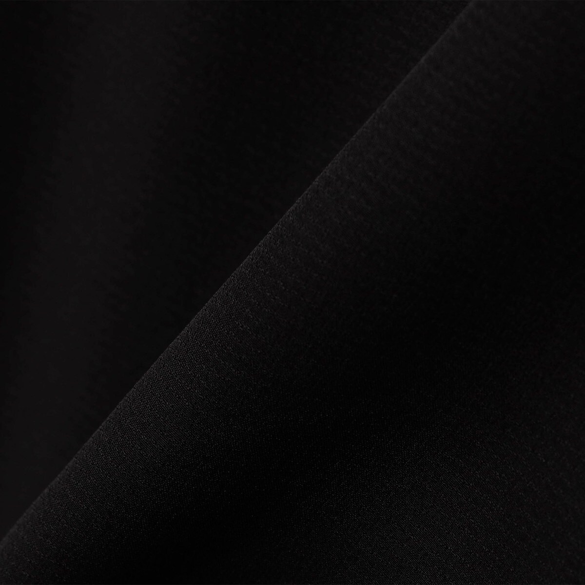 SHIPS any:〈洗濯機可能〉ストレッチ 裏起毛 ウォーム アーバン イージー パンツ◆