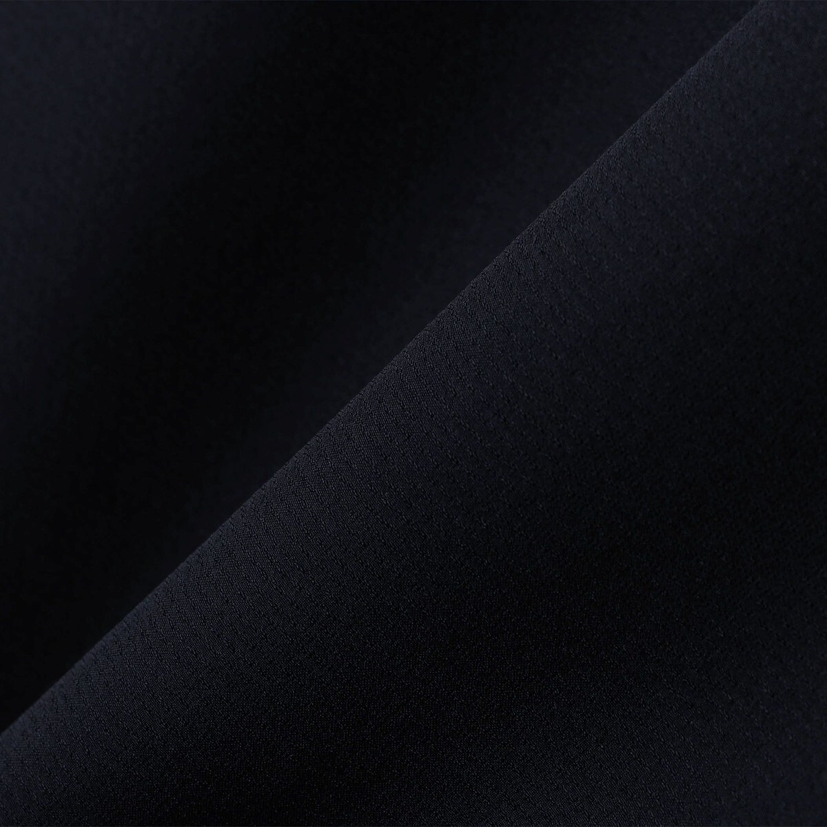 SHIPS any:〈洗濯機可能〉ストレッチ 裏起毛 ウォーム アーバン イージー パンツ◆