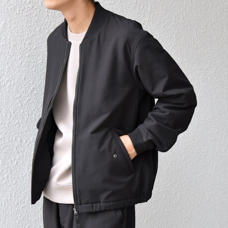 [^ԁF714070041]NюgpŉJWAl₷MA-1yfޓz򊴂T߂ȃiC̍@fނgpBXgb`ɗDĂA₷ńANуt[Xł̂ŉ݂܂Bƒ̐@ł̃eiX\łByfUCzۂl̕ɂĂ悤AMA-1x[XɃVvɎdグu]B\bhȃfUCłAEɃ|Pbg{Ăp˔Ă܂BJWAȃX^CO͂AiȈۂ̐ngpĂ܂̂łꂢ߃{gXƂ̑ǂłBfރV[YƂăsXeEpc̓WJ܂Iyfނ̃ACezq@\rXgb` N EH[ A[o sXe (ZbgAbvΉ)712-04-0058q@\rXgb` N EH[ A[o C[W[ pc (ZbgAbvΉ)713-15-0032[TCgɂ(nCt/-)ł̕iԕ\LƂȂ܂B----------------------------nFL򊴁Fň݁FLkFLF􂢁F@----------------------------yӎzipׂɁAAeV^OEl[KmF̏Ap͂舵BBeɂ̓p\REX}[gtHȂǂ̉{ɂāAۂ̐FƈقȂČꍇ܂B@i̐F͏iP̂ŎBe摜QƂB摜̏i̓TvłB@ۂ̏iƎdlAHATCY኱قȂꍇ܂B