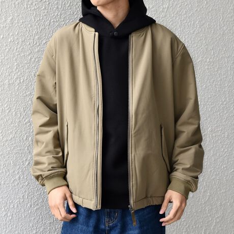 [^ԁF714070041]NюgpŉJWAl₷MA-1yfޓz򊴂T߂ȃiC̍@fނgpBXgb`ɗDĂA₷ńANуt[Xł̂ŉ݂܂Bƒ̐@ł̃eiX\łByfUCzۂl̕ɂĂ悤AMA-1x[XɃVvɎdグu]B\bhȃfUCłAEɃ|Pbg{Ăp˔Ă܂BJWAȃX^CO͂AiȈۂ̐ngpĂ܂̂łꂢ߃{gXƂ̑ǂłBfރV[YƂăsXeEpc̓WJ܂Iyfނ̃ACezq@\rXgb` N EH[ A[o sXe (ZbgAbvΉ)712-04-0058q@\rXgb` N EH[ A[o C[W[ pc (ZbgAbvΉ)713-15-0032[TCgɂ(nCt/-)ł̕iԕ\LƂȂ܂B----------------------------nFL򊴁Fň݁FLkFLF􂢁F@----------------------------yӎzipׂɁAAeV^OEl[KmF̏Ap͂舵BBeɂ̓p\REX}[gtHȂǂ̉{ɂāAۂ̐FƈقȂČꍇ܂B@i̐F͏iP̂ŎBe摜QƂB摜̏i̓TvłB@ۂ̏iƎdlAHATCY኱قȂꍇ܂B