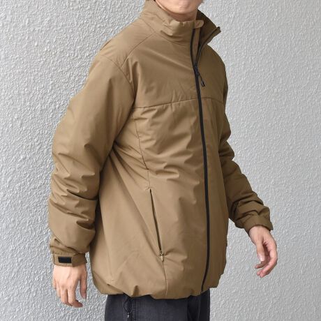 [^ԁF714060013]@\fރV[Yhany weather texhSORONA(R)̒ȂgpX^hu]yfޓz@\fނany weather tex̗pBϐ10A000mm//h/UVJbg̋@\Ă܂BȂɂ͌yĒgSORONA AURA(R)gpBARfނgpĂAɂzĂ܂BƒŐ@ł̃eiXł̂|CgyfUCzX|[eB[yfގgAVvɎdグȂ̃X^hJ[u]łBKxȃbNXx[VbNȃVGbgƐɂ̓XshĂAD݂ŃVGbgύX\BLV[Ƀ}b`AJWA炫ꂢ߂܂Ŏ݂ɃR[fBl[g\łB|PbgtŎpAfUCƋ@\˔ꒅłB----------------------------nFL򊴁FLň݁FLkFF􂢁F@----------------------------yӎzipׂɁAAeV^OEl[KmF̏Ap͂舵BBeɂ̓p\REX}[gtHȂǂ̉{ɂāAۂ̐FƈقȂČꍇ܂B@i̐F͏iP̂ŎBe摜QƂB摜̏i̓TvłBۂ̏iƎdlAHATCY኱قȂꍇ܂B