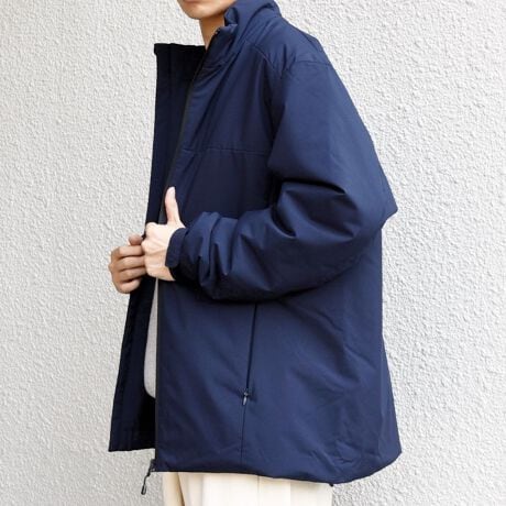 [^ԁF714060013]@\fރV[Yhany weather texhSORONA(R)̒ȂgpX^hu]yfޓz@\fނany weather tex̗pBϐ10A000mm//h/UVJbg̋@\Ă܂BȂɂ͌yĒgSORONA AURA(R)gpBARfނgpĂAɂzĂ܂BƒŐ@ł̃eiXł̂|CgyfUCzX|[eB[yfގgAVvɎdグȂ̃X^hJ[u]łBKxȃbNXx[VbNȃVGbgƐɂ̓XshĂAD݂ŃVGbgύX\BLV[Ƀ}b`AJWA炫ꂢ߂܂Ŏ݂ɃR[fBl[g\łB|PbgtŎpAfUCƋ@\˔ꒅłB----------------------------nFL򊴁FLň݁FLkFF􂢁F@----------------------------yӎzipׂɁAAeV^OEl[KmF̏Ap͂舵BBeɂ̓p\REX}[gtHȂǂ̉{ɂāAۂ̐FƈقȂČꍇ܂B@i̐F͏iP̂ŎBe摜QƂB摜̏i̓TvłBۂ̏iƎdlAHATCY኱قȂꍇ܂B