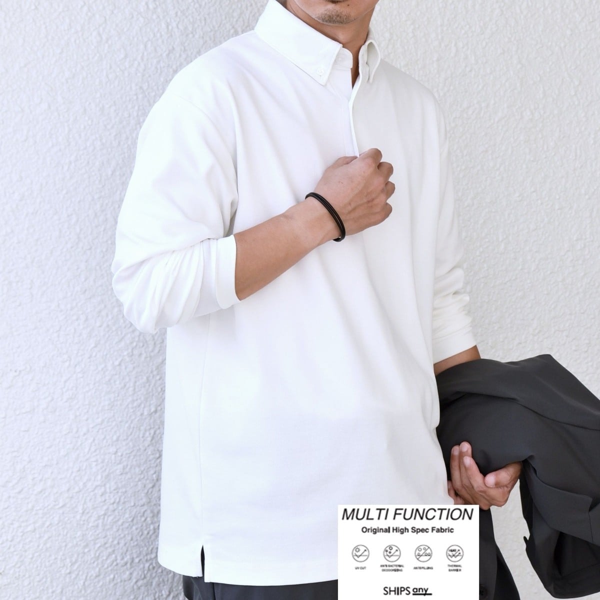 [}C]SHIPS any:qRۖhL/ՔM/UVJbg@\r ̎q OX[u |Vc/VbvX GjBiSHIPS anyj zCg