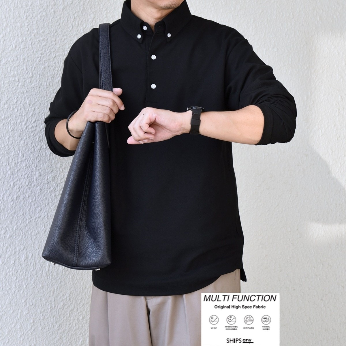 [}C]SHIPS any:qRۖhL/ՔM/UVJbg@\r ̎q OX[u |Vc/VbvX GjBiSHIPS anyj ubN