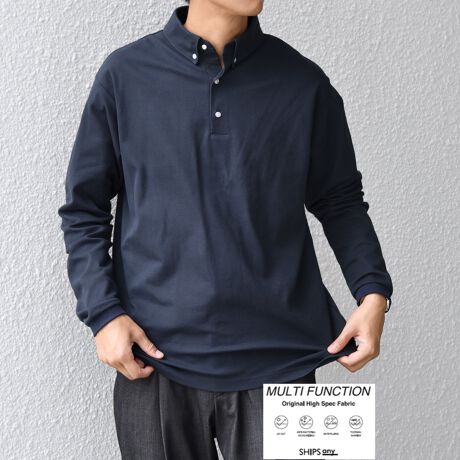 [^ԁF712060026]rWlXV[ɂ@\fނgpAKɒpł|VcIyfޓz̗ǂAׂ߂̎̎qfނx[XɁA\̂fފBыʂɂȂÂ炢fނƂȂĂAK𖡂킦4̋@\˔Ă܂I--------------EՔMEUVJbgERsOERۖhL--------------yfUCzrWlXV[ɂœKȃ{^_E|VcBx[VbNȃTCYȂ̂ŃWPbgJ[fBKȂǂƈꏏɒ₷łB悭Ƃ̂郊bNXtBbgŁAoiL[v▭ȃVGbgɎdグ܂BrWlXJWAx̃bNXX^C܂ŁALV[Ŋ􂵂ĂꒅłBfނŃw[lbNT̓WJ܂Byfނ̃w[lbNTzqRۖhL/ՔM/UVJbg@\r}`t@NV ̎q w[lbN TVc(T)712-06-0025[TCgɂ(nCt/-)ł̕iԕ\LƂȂ܂B----------------------------nF򊴁Fň݁FʐLkFLFFɂL􂢁F@----------------------------yӎzipׂɁAAeV^OEl[KmF̏Ap͂舵BBeɂ̓p\REX}[gtHȂǂ̉{ɂāAۂ̐FƈقȂČꍇ܂B@i̐F͏iP̂ŎBe摜QƂB摜̏i̓TvłB@ۂ̏iƎdlAHATCY኱قȂꍇ܂B