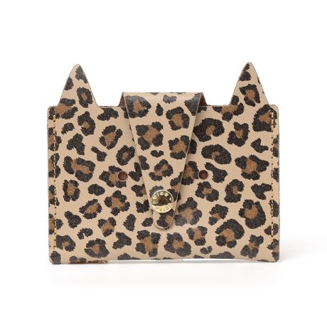 [^ԁF720160001]y25AWzvgpA炵Lbg`[t̃J[hP[XBj[Nȕ\肰ȂvXAыCオ܂BO\ȃ`F[XgbvtŁAobO`[ƂĂy߂܂BLDȕւ̃Mtgɂ҂̃ACełByVICE VERSAzioCX xTjVICE VERSA̓fB[XGݕŁA1983NɑnƂMV̉ЂłBC^[iViȃt@bV̌XƁAiȑfނ⃌U[ZėlXȃJ[fUC̃obOAxgAuXbglbNXȂǂĂ܂ł̓̂ŗ܂B[Zp݌vƃv_NVEVXeɂĉXmɃXs[fBɁAď_Ɍ̎s̕KvɑΉ鎖o܂B̈ŁAڋq̗v(I[_[[h)ɂăJX^Ch̉\񋟏o܂BVi쐻̂߂̒ŇomAXɂ͋ӗ~VICE VERSAuh̓_Ci~bNɖi𑱂܂BiɂĂǂiNCAgɒ񋟂鎖䂪Ђ݈̑ӖƂȂċ܂B[J[\ɂSHIPS anyJ[F[J[J[uEFLEOPARDsNFPINK̏i͑fނ̓ŏiɂAɎdオ肪قȂׁAFꍇ܂BHA܂A̍ۂɂޓɍׂLYECꂪ邱Ƃ܂BTCg̃J[\LƏi^ÕJ[قȂꍇ܂B܂BOł̎Be摜́A̓ŐFقȂČꍇ܂Bi̐F́AX^WIł̏ڍ׉摜QƂBipׂɁAAeV^OEl[KmF̏Ap͂舵B