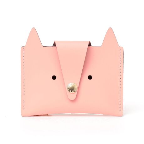 [^ԁF720160001]y25AWzvgpA炵Lbg`[t̃J[hP[XBj[Nȕ\肰ȂvXAыCオ܂BO\ȃ`F[XgbvtŁAobO`[ƂĂy߂܂BLDȕւ̃Mtgɂ҂̃ACełByVICE VERSAzioCX xTjVICE VERSA̓fB[XGݕŁA1983NɑnƂMV̉ЂłBC^[iViȃt@bV̌XƁAiȑfނ⃌U[ZėlXȃJ[fUC̃obOAxgAuXbglbNXȂǂĂ܂ł̓̂ŗ܂B[Zp݌vƃv_NVEVXeɂĉXmɃXs[fBɁAď_Ɍ̎s̕KvɑΉ鎖o܂B̈ŁAڋq̗v(I[_[[h)ɂăJX^Ch̉\񋟏o܂BVi쐻̂߂̒ŇomAXɂ͋ӗ~VICE VERSAuh̓_Ci~bNɖi𑱂܂BiɂĂǂiNCAgɒ񋟂鎖䂪Ђ݈̑ӖƂȂċ܂B[J[\ɂSHIPS anyJ[F[J[J[uEFLEOPARDsNFPINK̏i͑fނ̓ŏiɂAɎdオ肪قȂׁAFꍇ܂BHA܂A̍ۂɂޓɍׂLYECꂪ邱Ƃ܂BTCg̃J[\LƏi^ÕJ[قȂꍇ܂B܂BOł̎Be摜́A̓ŐFقȂČꍇ܂Bi̐F́AX^WIł̏ڍ׉摜QƂBipׂɁAAeV^OEl[KmF̏Ap͂舵B