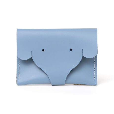 [^ԁF720100011]y25AWzvgpA炵Gt@g`[t̃J[hP[XB݊̂fUCŁAŃR[fBl[g̃ANZgɁBO\ȃ`F[XgbvtŁAobO`[ƂĂy߂܂BVѐSӂfUC̓Mtgɂ҂łByVICE VERSAzioCX xTjVICE VERSA̓fB[XGݕŁA1983NɑnƂMV̉ЂłBC^[iViȃt@bV̌XƁAiȑfނ⃌U[ZėlXȃJ[fUC̃obOAxgAuXbglbNXȂǂĂ܂ł̓̂ŗ܂B[Zp݌vƃv_NVEVXeɂĉXmɃXs[fBɁAď_Ɍ̎s̕KvɑΉ鎖o܂B̈ŁAڋq̗v(I[_[[h)ɂăJX^Ch̉\񋟏o܂BVi쐻̂߂̒ŇomAXɂ͋ӗ~VICE VERSAuh̓_Ci~bNɖi𑱂܂BiɂĂǂiNCAgɒ񋟂鎖䂪Ђ݈̑ӖƂȂċ܂B[J[\ɂSHIPS anyJ[F[J[J[ubNFBLACKCgu[FSERENITY̏i͑fނ̓ŏiɂAɎdオ肪قȂׁAFꍇ܂BHA܂A̍ۂɂޓɍׂLYECꂪ邱Ƃ܂BTCg̃J[\LƏi^ÕJ[قȂꍇ܂B܂BOł̎Be摜́A̓ŐFقȂČꍇ܂Bi̐F́AX^WIł̏ڍ׉摜QƂBipׂɁAAeV^OEl[KmF̏Ap͂舵B