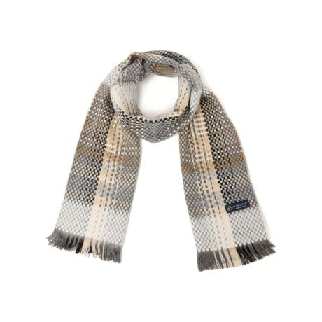 [^ԁF728260004]y25AWzJtȔzFڂ䂭AtX̃Xg[BŌy₩Ȏdオ̂߁AHCyɎĝꂵ|CgVvȃR[fɂƊŁAX^CO̎ɂȂACełByP.CORNILLONzis[RjjnƂ1946NBÂBYƂh郊100Lقǐ́AtXRԕɍH\B シɗvŗDH̑A90Nɓ菙Xɋߑ㉻ƈȊOi̔g̒őނĂƂǍ݂oc҂łAhERj͌ocɂU邢AȌocpƐϋɓIȗAo̔ŐȂtX̐DHƂĐcB ݂15̐D@tғătX݂̂Ȃ炸[bpAkāA{A؍AɂAoDǊƂɈĂBOł̎Be摜́A̓ŐFقȂČꍇ܂Bi̐F́AX^WIł̏ڍ׉摜QƂBipׂɁAAeV^OEl[KmF̏Ap͂舵B摜̏i̓TvłBۂ̏iƎdlAHATCY኱قȂꍇ܂B