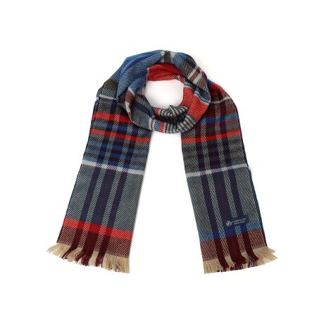 [^ԁF728260004]y25AWzJtȔzFڂ䂭AtX̃Xg[BŌy₩Ȏdオ̂߁AHCyɎĝꂵ|CgVvȃR[fɂƊŁAX^CO̎ɂȂACełByP.CORNILLONzis[RjjnƂ1946NBÂBYƂh郊100Lقǐ́AtXRԕɍH\B シɗvŗDH̑A90Nɓ菙Xɋߑ㉻ƈȊOi̔g̒őނĂƂǍ݂oc҂łAhERj͌ocɂU邢AȌocpƐϋɓIȗAo̔ŐȂtX̐DHƂĐcB ݂15̐D@tғătX݂̂Ȃ炸[bpAkāA{A؍AɂAoDǊƂɈĂBOł̎Be摜́A̓ŐFقȂČꍇ܂Bi̐F́AX^WIł̏ڍ׉摜QƂBipׂɁAAeV^OEl[KmF̏Ap͂舵B摜̏i̓TvłBۂ̏iƎdlAHATCY኱قȂꍇ܂B