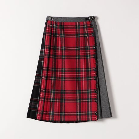 [^ԁF723250071]y25AWzqfUC|CgrCɏH~̃[h܂ƂAyONEIL OF DUBLINzԂ̃`FbNXJ[gBÂȂ肪ȏH~̃R[fBl[gAꂽ؂₩ȒȂɂȂ̂ŁAꖇĂƁ݊ȂAghɍEȂfBe[ŁApACełBqR[fBl[gȆru[cō킹ɐ▭ȏ䊴G炵PłBgbhɒȂĂAXj[J[ȂǂŃJWAɊOĂ߁B-------------------------------------ň݁FԐLkFF򊴁F􂢁Fs-------------------------------------yONEIL OF DUBLINziIj[Iu_ujݗ̓AChɌĕwlAq܂B܂Aݗ^[^i`FbNjLgAуXJ[g𒆐SɁAv[cHꂽߗނ𐶎YĂ܂BRACh`FbN͒ԂȂ瑶݊AȂ̕LĂ܂B[J[\ɂĕiԁFT5073SHIPS anyJ[F[J[J[bhFRSWP / GREYWP / BLOKWPO[FDGWP / ROGAWP / KEMBWPSHIPS anyTCYF[J[TCYSMALLF8MEDIUMF10̍ۂ͓{\L̐l[mFBAv[cH́AivIȂ̂ł͂܂BpǍJԂŁAAv[c͏XɏĂ܂BVHAv[cH̍ĉH͂ł܂Bp݂͒邵ĕۊǂĂBN[jOXɏoۂ́AAv[cHił邱ƂK`BTCg̃J[\LƏi^ÕJ[قȂꍇ܂B܂BTCg̃TCY\LƏi^ÕTCYقȂꍇ܂B܂BOł̎Be摜́A̓ŐFقȂČꍇ܂Bi̐F́AX^WIł̏ڍ׉摜QƂBipׂɁAAeV^OEl[KmF̏Ap͂舵B