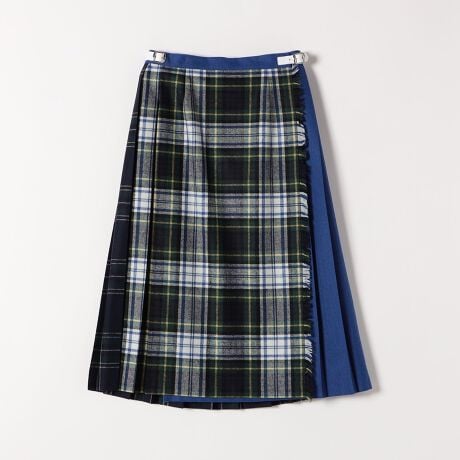 [^ԁF723250071]y25AWzqfUC|CgrCɏH~̃[h܂ƂAyONEIL OF DUBLINzԂ̃`FbNXJ[gBÂȂ肪ȏH~̃R[fBl[gAꂽ؂₩ȒȂɂȂ̂ŁAꖇĂƁ݊ȂAghɍEȂfBe[ŁApACełBqR[fBl[gȆru[cō킹ɐ▭ȏ䊴G炵PłBgbhɒȂĂAXj[J[ȂǂŃJWAɊOĂ߁B-------------------------------------ň݁FԐLkFF򊴁F􂢁Fs-------------------------------------yONEIL OF DUBLINziIj[Iu_ujݗ̓AChɌĕwlAq܂B܂Aݗ^[^i`FbNjLgAуXJ[g𒆐SɁAv[cHꂽߗނ𐶎YĂ܂BRACh`FbN͒ԂȂ瑶݊AȂ̕LĂ܂B[J[\ɂĕiԁFT5073SHIPS anyJ[F[J[J[bhFRSWP / GREYWP / BLOKWPO[FDGWP / ROGAWP / KEMBWPSHIPS anyTCYF[J[TCYSMALLF8MEDIUMF10̍ۂ͓{\L̐l[mFBAv[cH́AivIȂ̂ł͂܂BpǍJԂŁAAv[c͏XɏĂ܂BVHAv[cH̍ĉH͂ł܂Bp݂͒邵ĕۊǂĂBN[jOXɏoۂ́AAv[cHił邱ƂK`BTCg̃J[\LƏi^ÕJ[قȂꍇ܂B܂BTCg̃TCY\LƏi^ÕTCYقȂꍇ܂B܂BOł̎Be摜́A̓ŐFقȂČꍇ܂Bi̐F́AX^WIł̏ڍ׉摜QƂBipׂɁAAeV^OEl[KmF̏Ap͂舵B